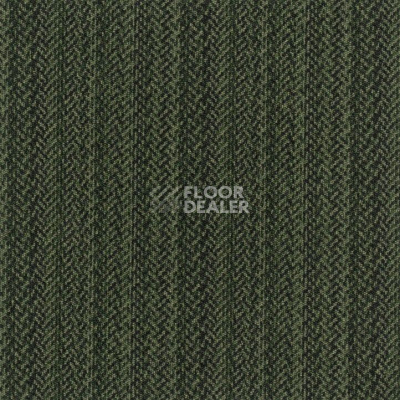 Ковровая плитка IVC Art Intervention Коллекция Blurred Edge Blurred Edge 685 фото 1 | FLOORDEALER